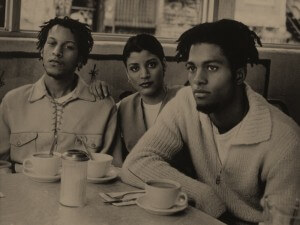 Digable Planets