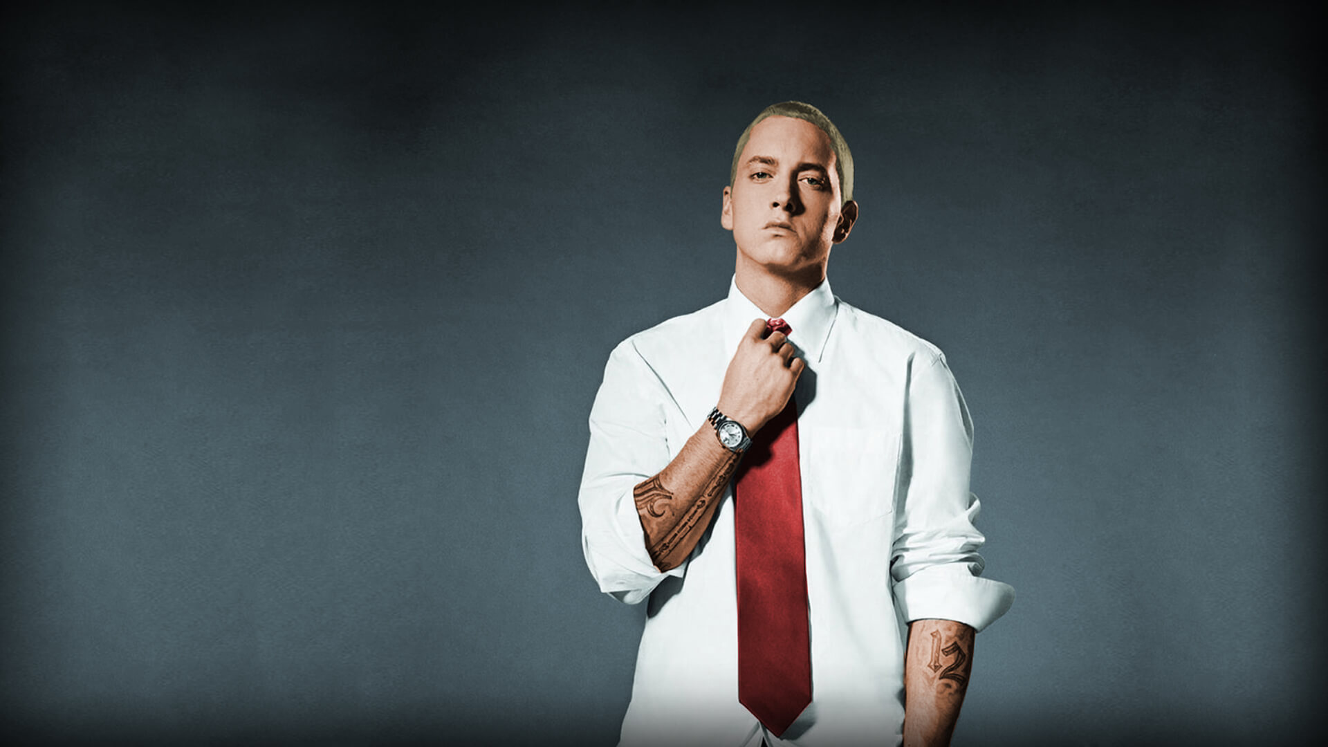 Eminem - Hip Hop Golden Age Hip Hop Golden Age