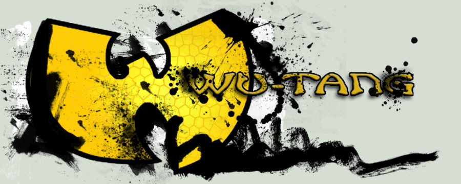 graffiti_wu_tang_logo_by_powetikwun