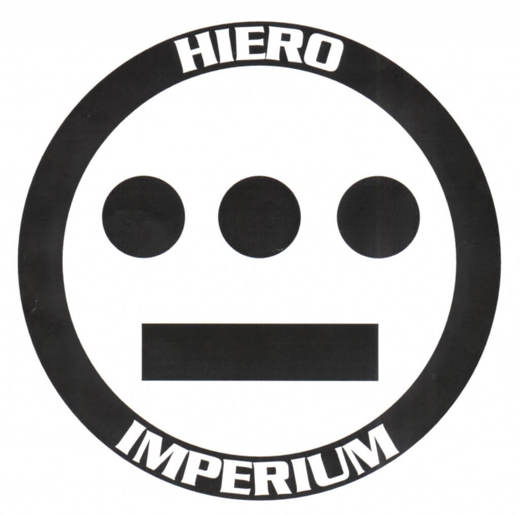 hieroimperium-logo