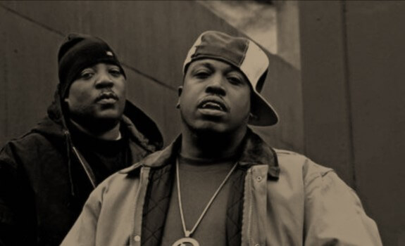 Lists Archive - Page 7 of 53 - Hip Hop Golden Age Hip Hop Golden Age