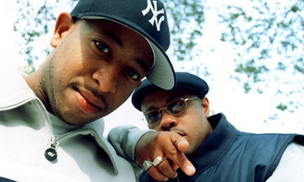 DJ-Premier-and-Guru-001