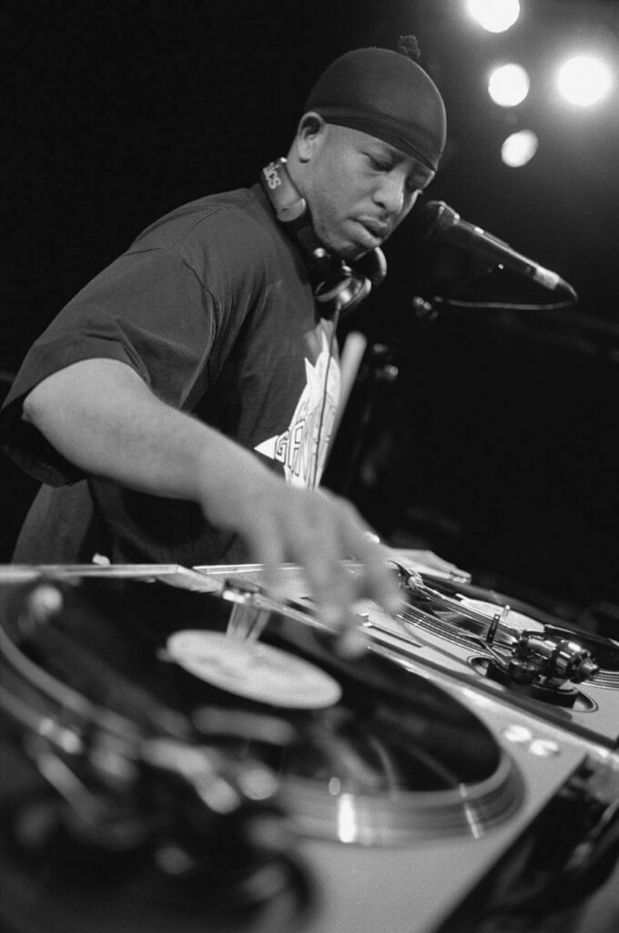 DJ_Premier