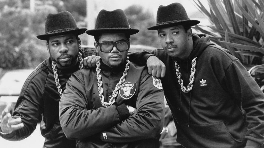 Run-DMC-HHGA