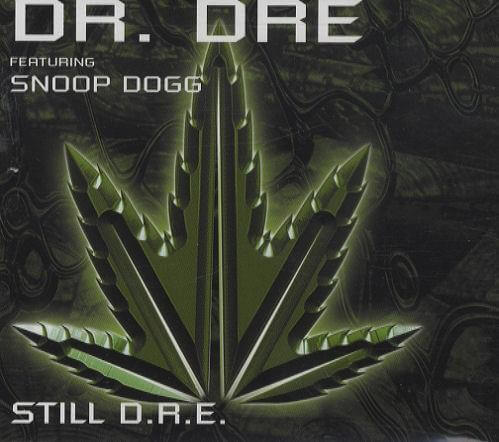 Dr-Dre-Still-Dr-Dre-185471