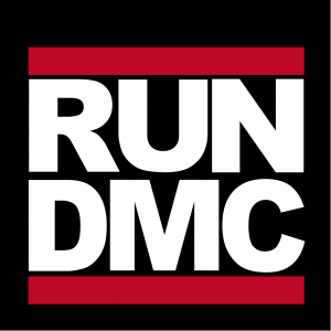 Iconic Anthems Revisited: Honoring Run DMC's "Sucker MCs"