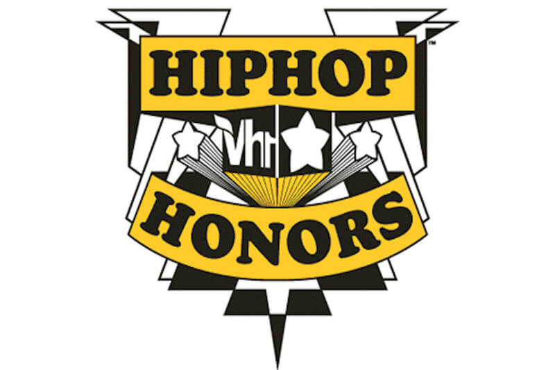 hip-hop-honors-logo