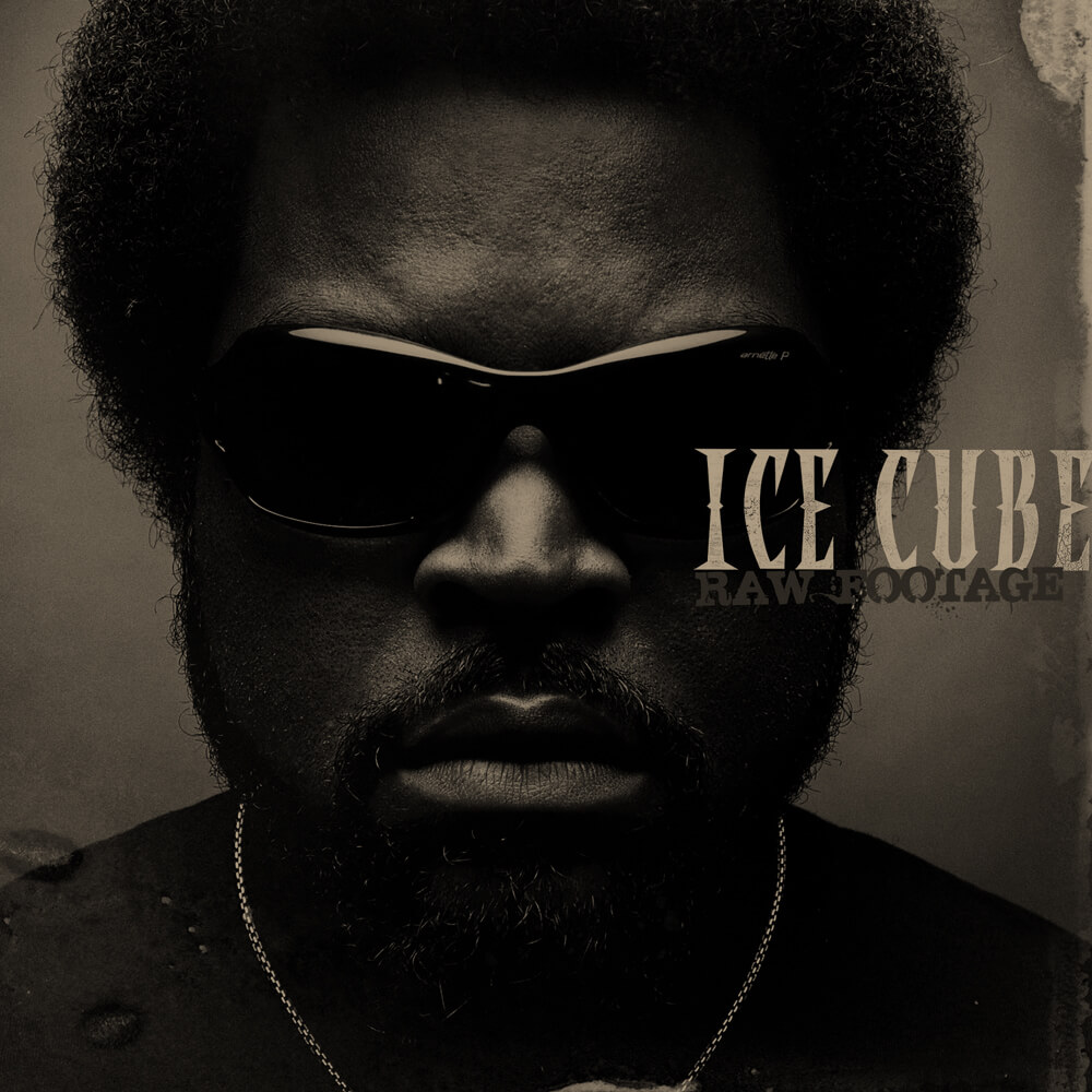 Ice Cube Pictures and Photos