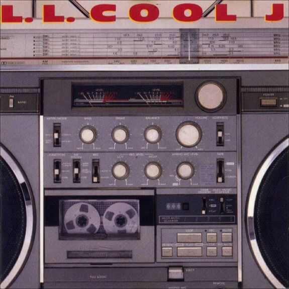 Top 100 Hip Hop Albums Of The 1980s - Hip Hop Golden Age Hip Hop Golden Age