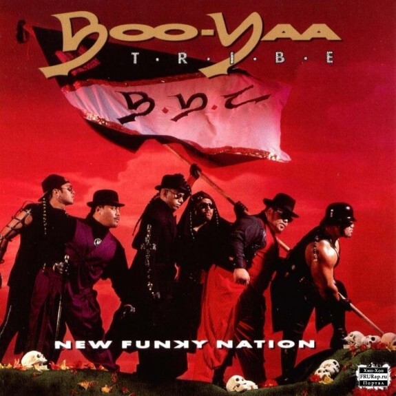 100 Great Hip Hop Albums You Have Never Heard - Hip Hop Golden Age Hip ...