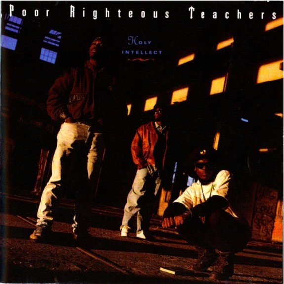 100 Essential Political & Conscious Hip Hop Albums - Hip Hop Golden Age ...