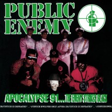 100 Essential Political & Conscious Hip Hop Albums - Hip Hop Golden Age ...