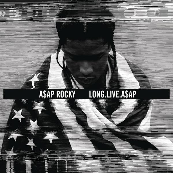 asap-rocky-long-live-asap-deluxe