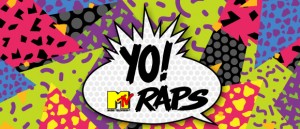Yo! MTV Raps 50-Minute Compilation (1989-1995)