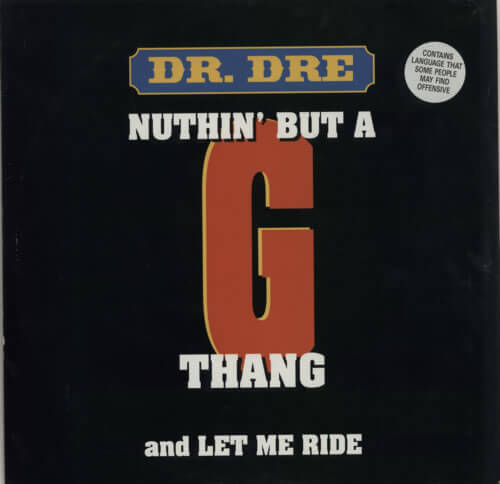 DR_DRE_NUTHIN+BUT+A+G+THANG-587422