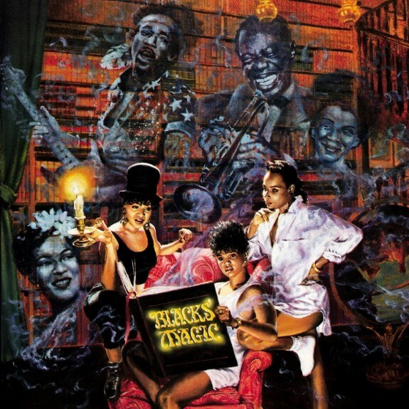 100 Essential Hip Hop Albums By Female Artists - Hip Hop Golden Age Hip ...