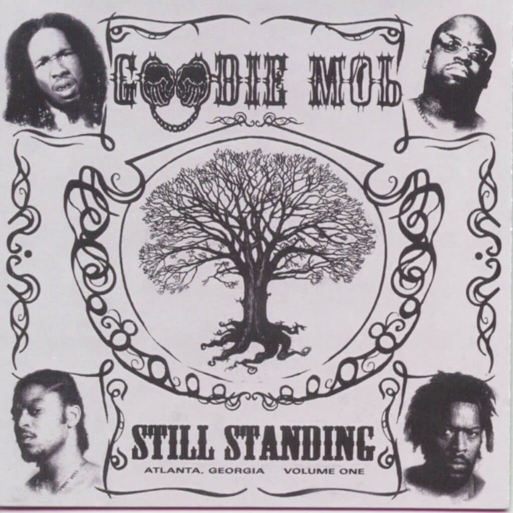 goodie-mob-standing