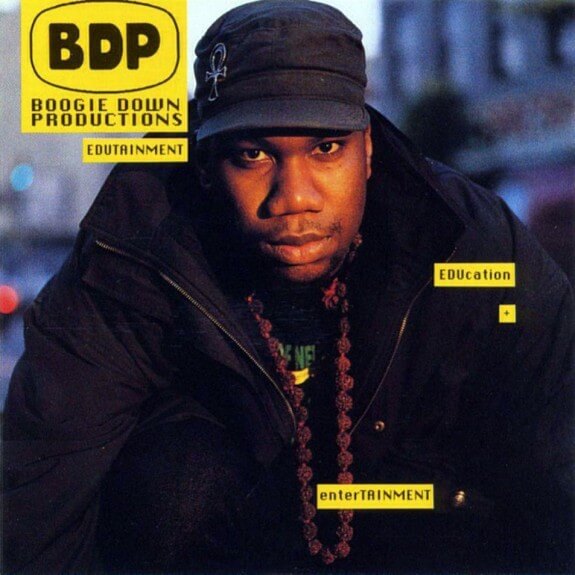 100 Essential Political & Conscious Hip Hop Albums - Hip Hop Golden Age ...