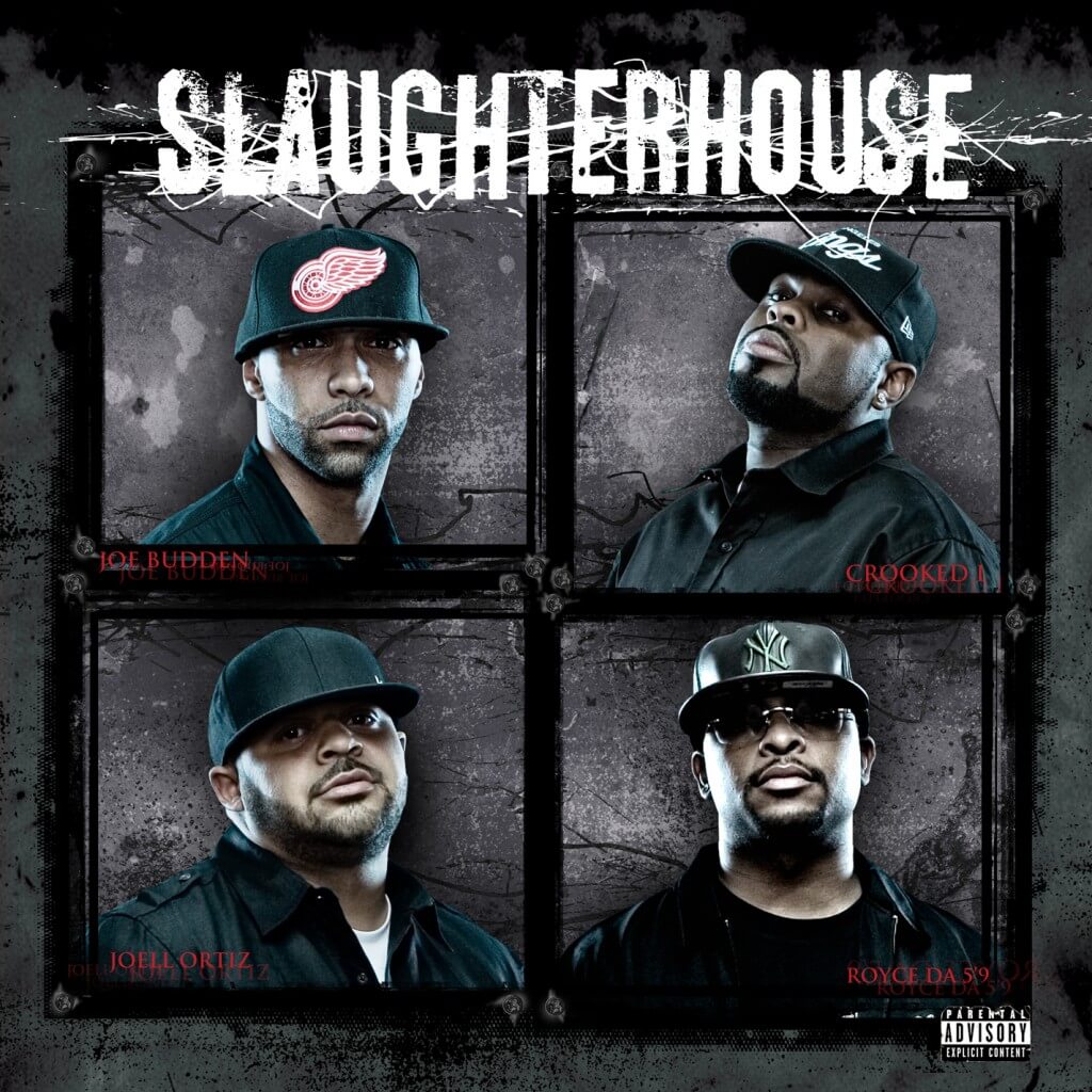 1309137134_slaughterhouse-cover