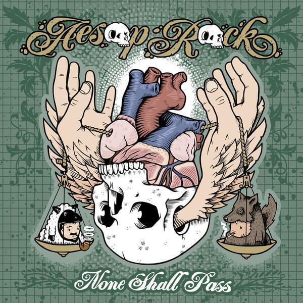 1352959111_Aesop-Rock-None-Shall-Pass