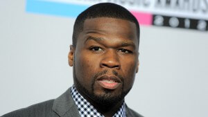 50 Cent - Hip Hop Golden Age Hip Hop Golden Age