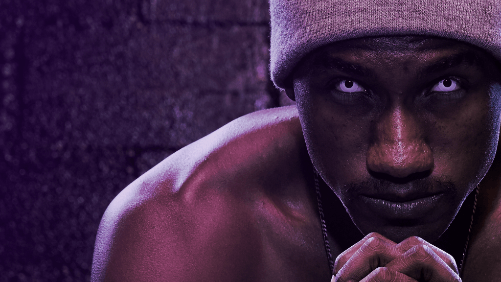 Hopsin_02-by-Xaver-Fischer-hopsin-37600463-1920-1080