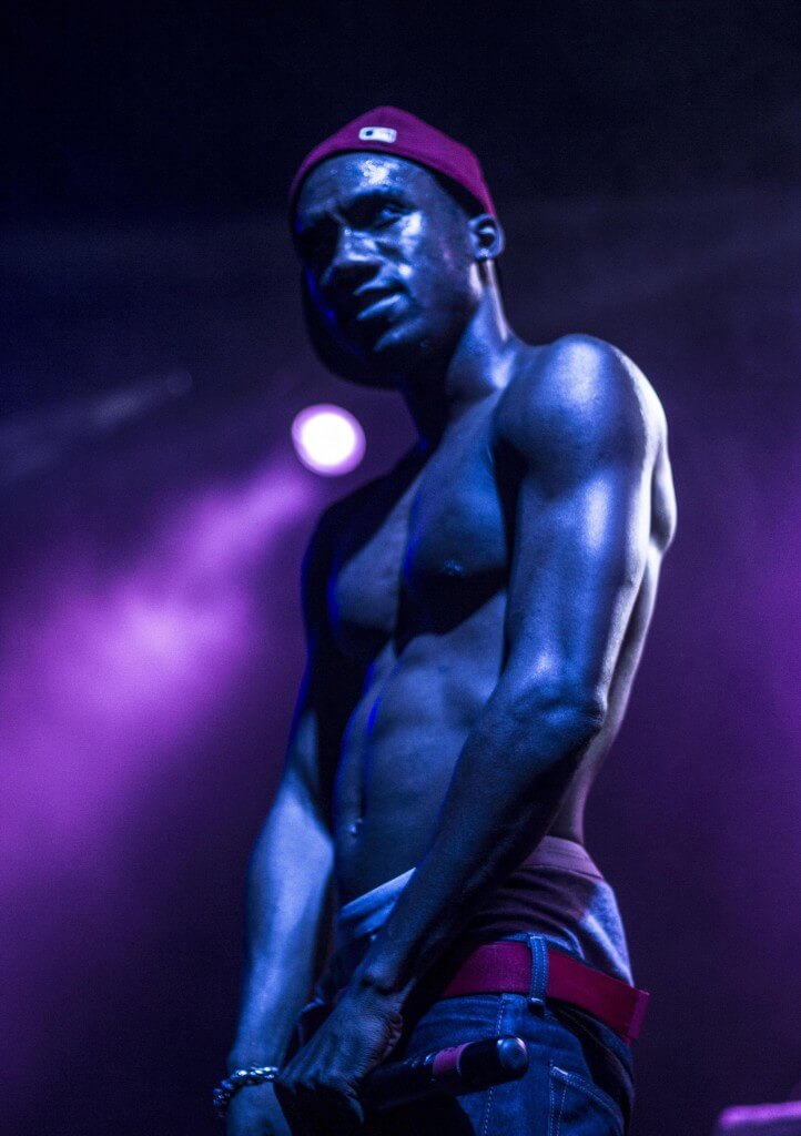 Hopsin_2013