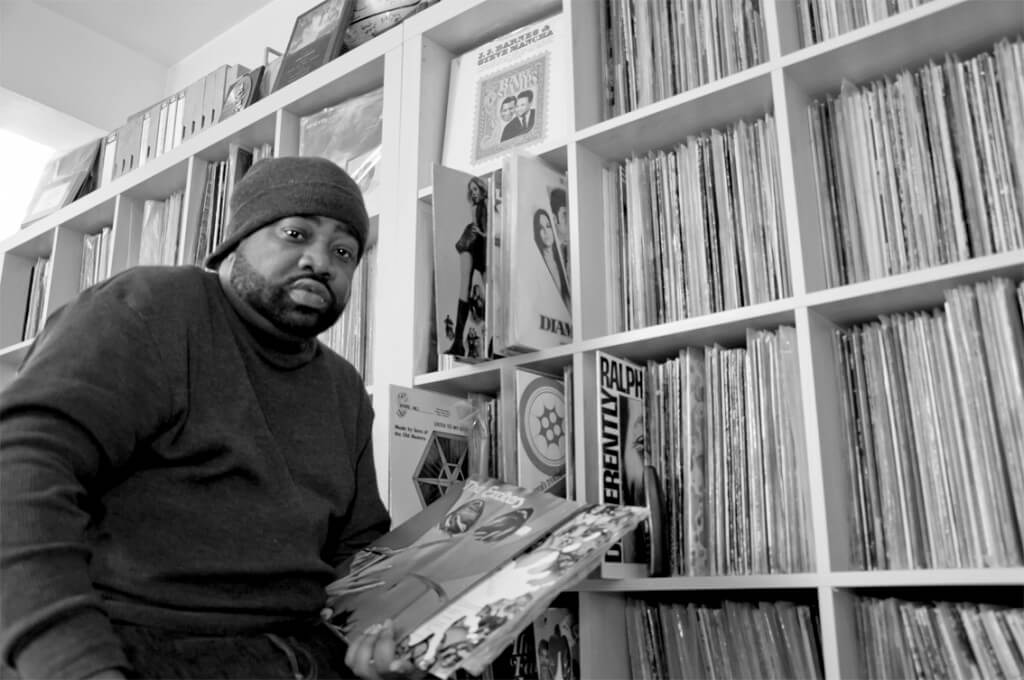  Lord Finesse-vinyl-collection-LR