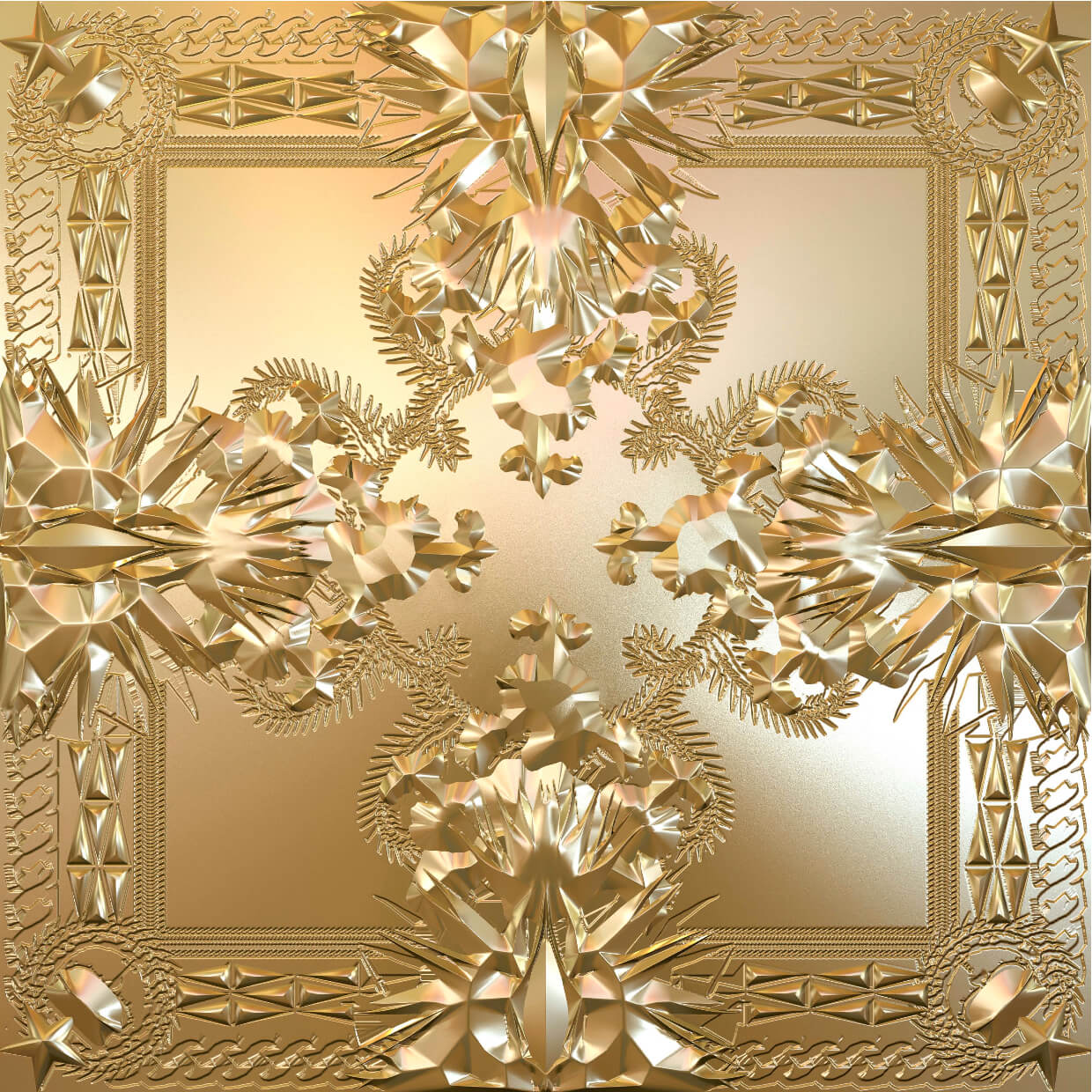 kanye west watch the throne live