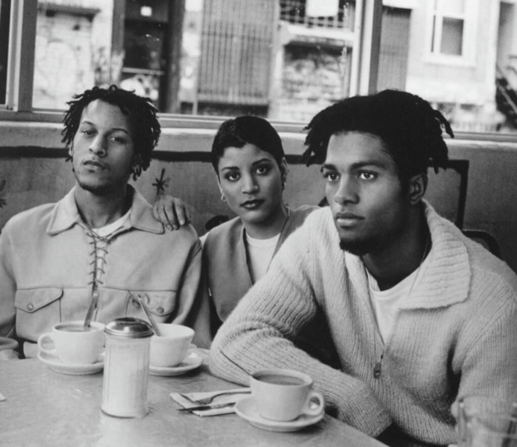 digable-planets