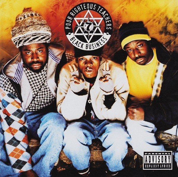Top 40 Hip Hop Albums 1993 - Hip Hop Golden Age Hip Hop Golden Age