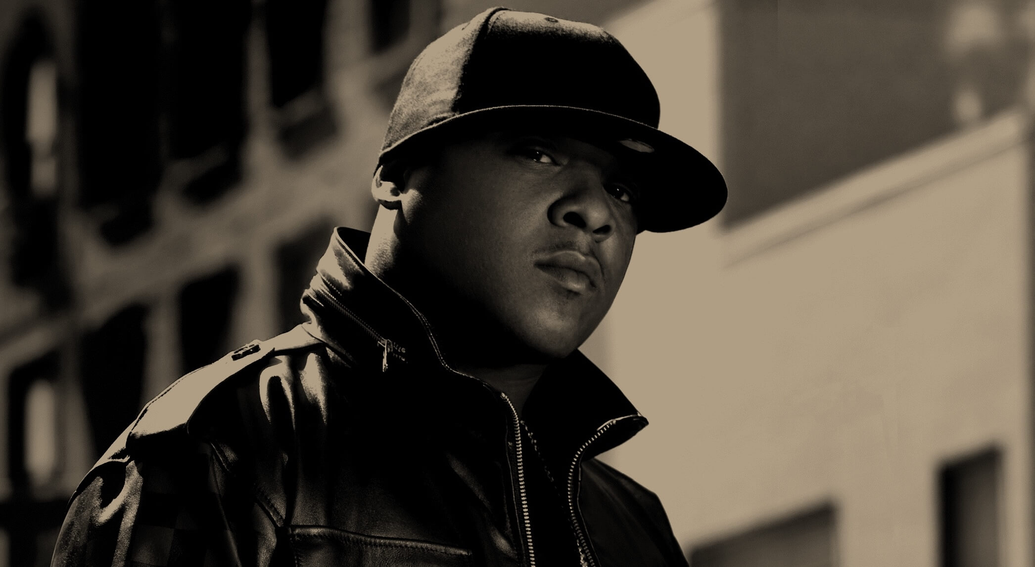 Jadakiss pictures