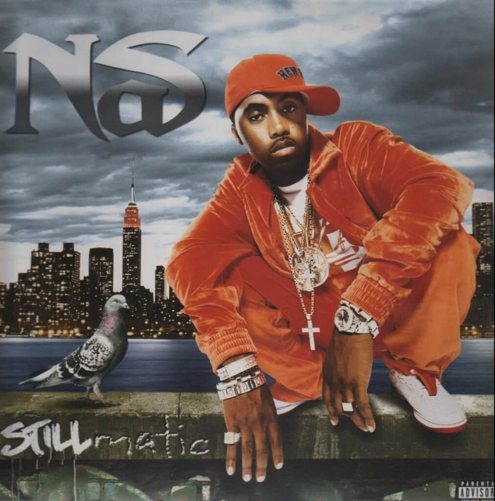 nas-stillmatic(6)