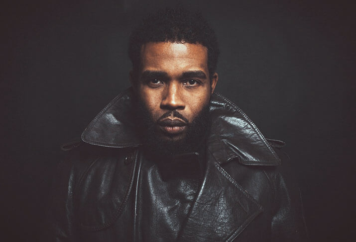 pharoahe-monch