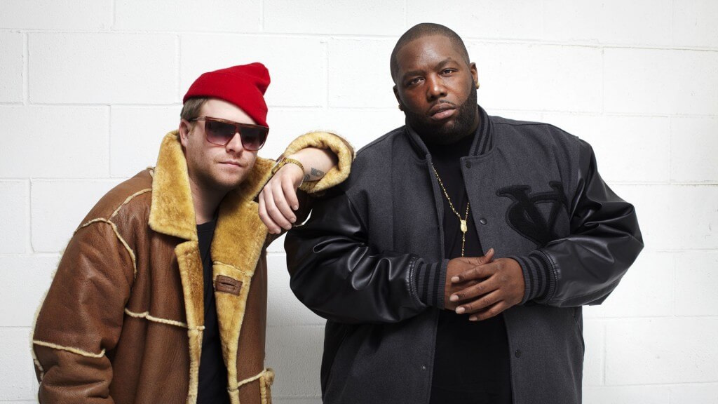 run-the-jewels-51e6edbd4913d