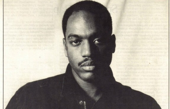 Manhatttan Rapper Top 5 Rappers From Manhattan - Hip Hop Golden Age Hip Hop Golden Age