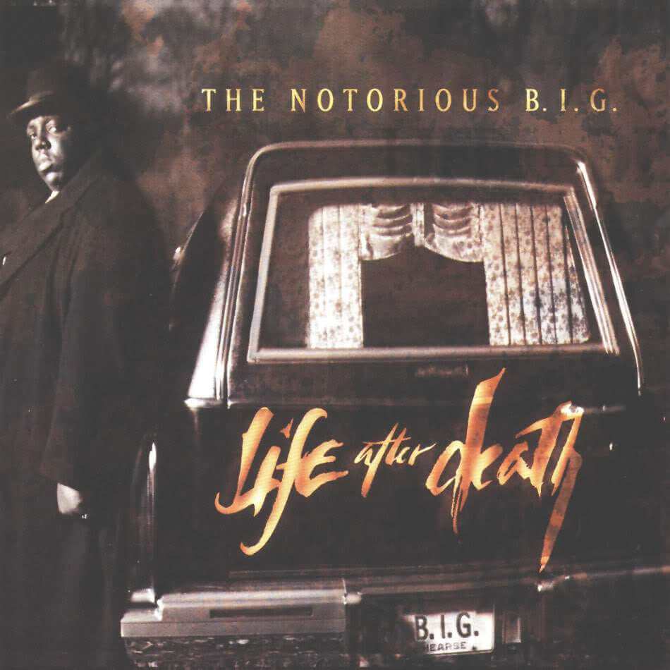 the_notorious_big_life_after_death