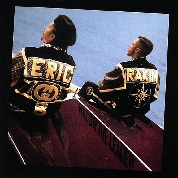 Top 100 Hip Hop Albums Of The 1980s - Hip Hop Golden Age Hip Hop Golden Age