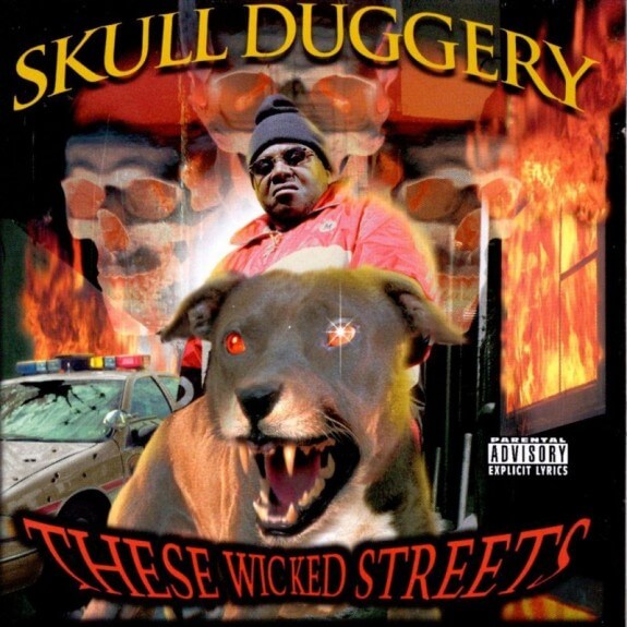 29 Of The Worst Hip Hop Album Covers... Of All Time - Hip Hop Golden ...