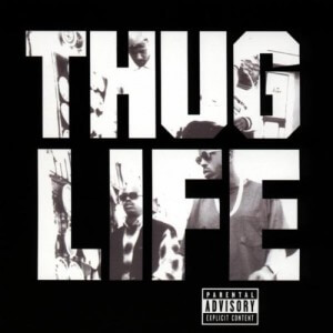 best hip hop albums 1994 2pac