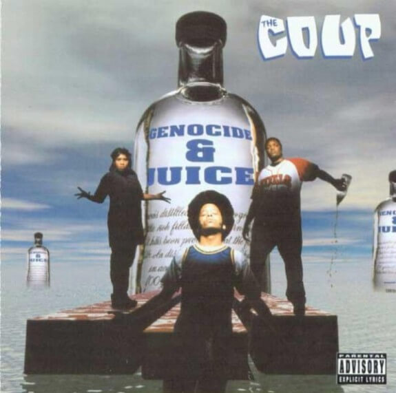 Top 40 Hip Hop Albums 1994 Hip Hop Golden Age