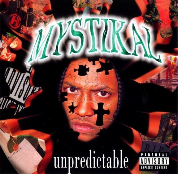 29 Of The Worst Hip Hop Album Covers... Of All Time - Hip Hop Golden ...