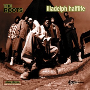 best hip hop albums of the 1990s nineties