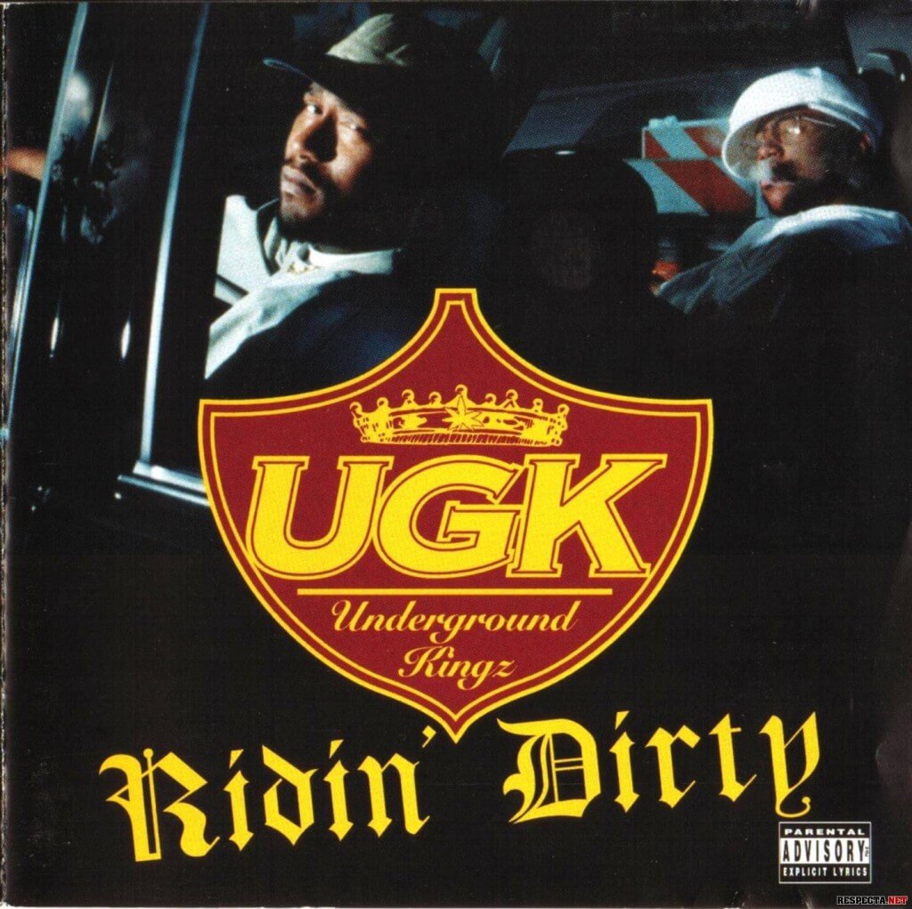 ugk 1996