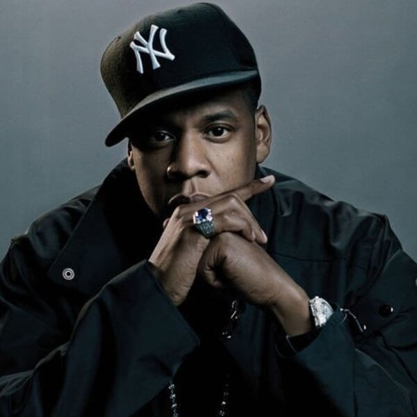 best brooklyn rappers