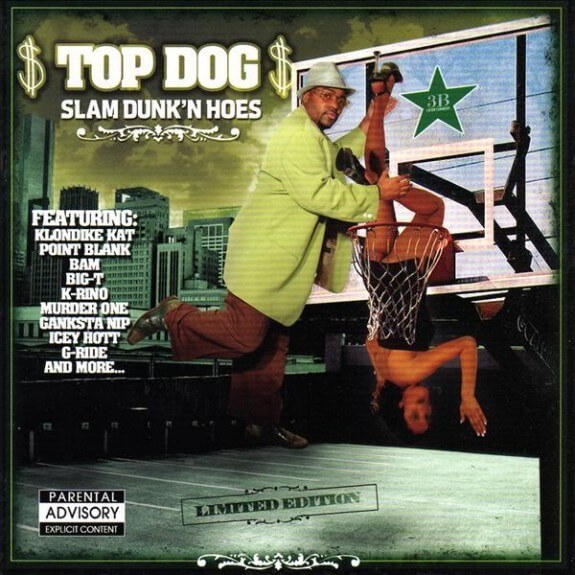 29 Of The Worst Hip Hop Album Covers Of All Time Hip Hop Golden Age Hip Hop Golden Age
