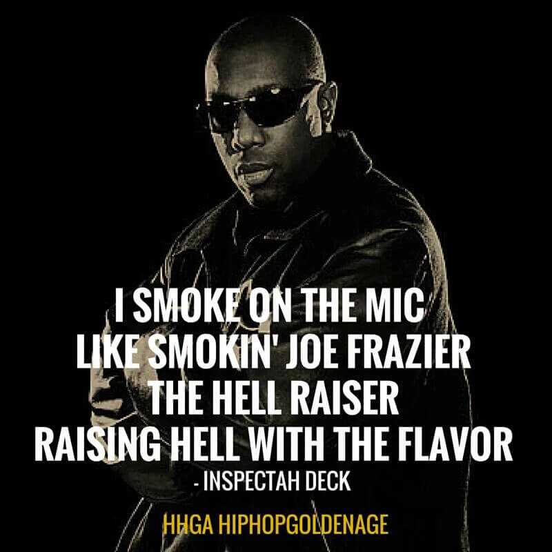 inspectah deck meme