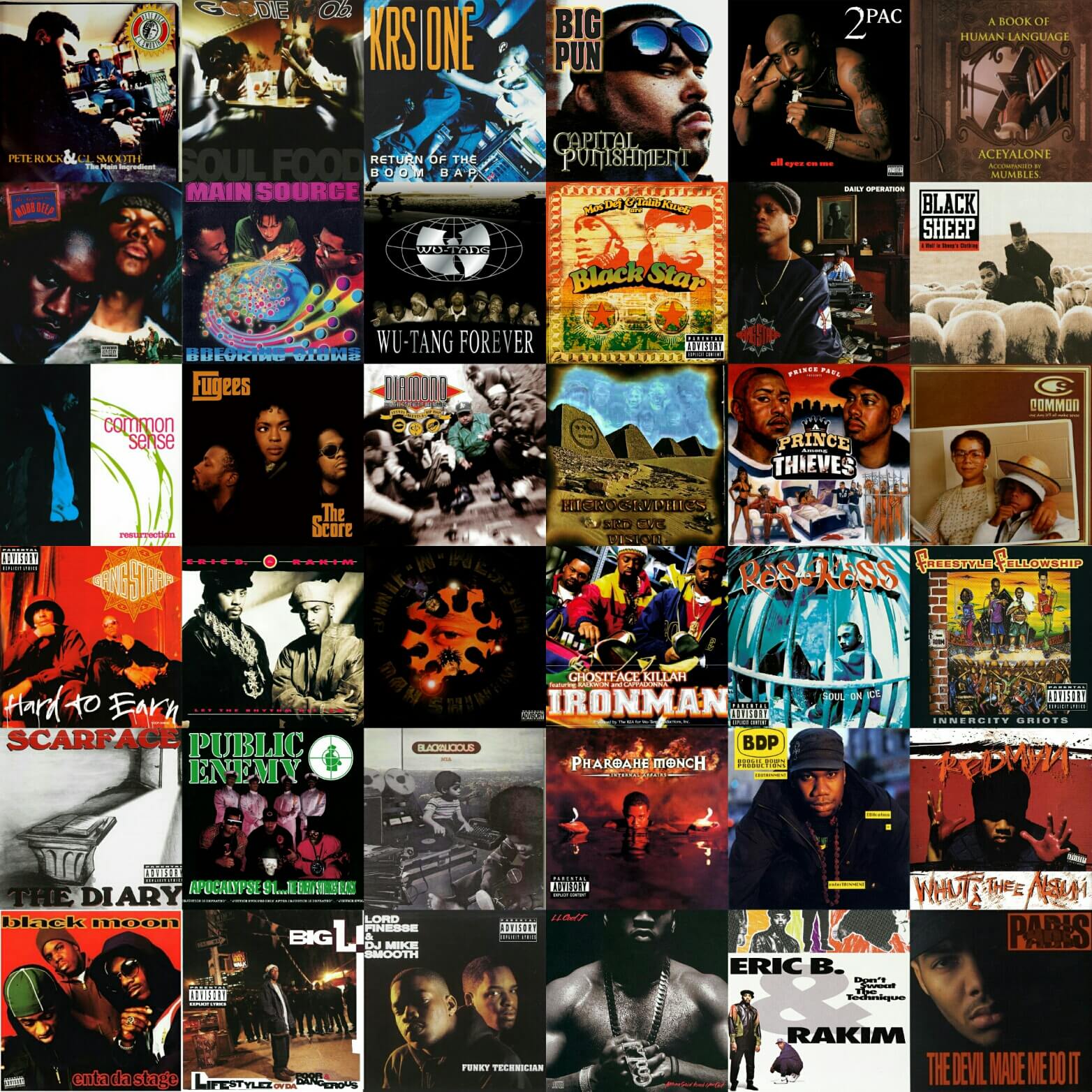 Collection 91+ Pictures American Music Award For Favorite Rap/hip-hop ...