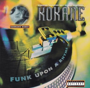 best hip hop albums 1994