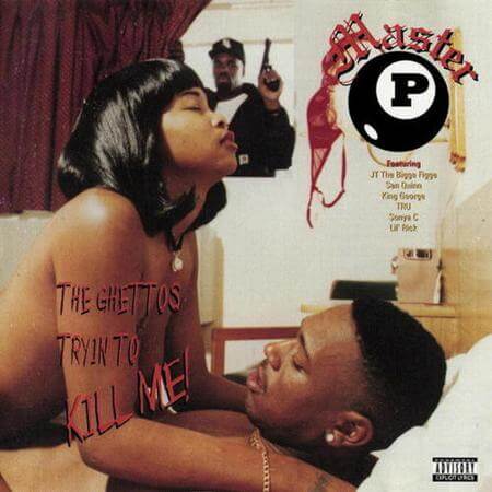 Master-P-The-Ghettos-Tryin-to-Kill-Me-album-leak-zip-download